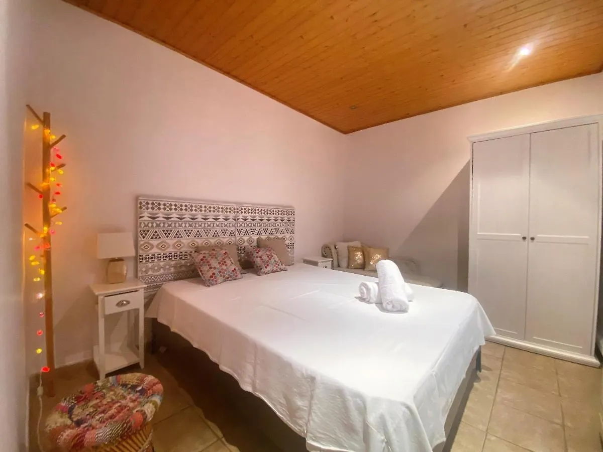 Tarracohomes, Th55 Apartamento Amelia Cerca De La Playa Tarragona Spain