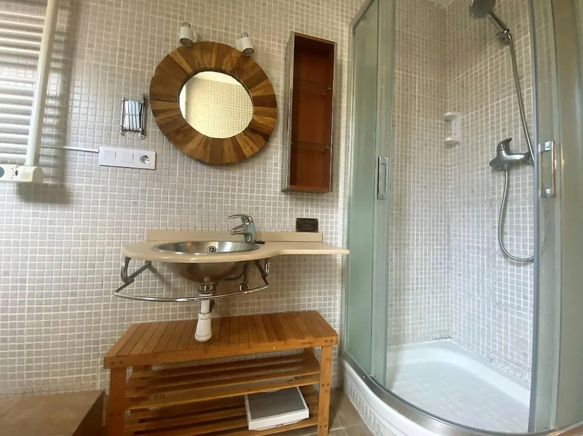 Tarracohomes, Th55 Apartamento Amelia Cerca De La Playa Tarragona Apartment