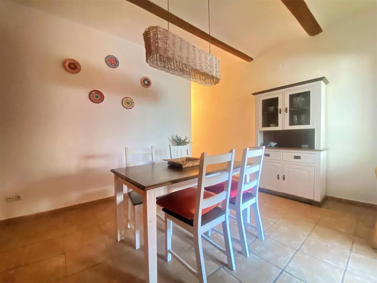Tarracohomes, Th55 Apartamento Amelia Cerca De La Playa Tarragona